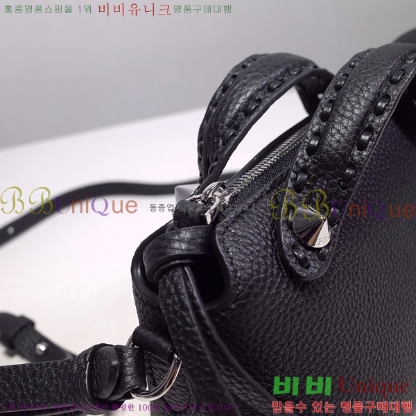 #��� ���̴����� �̴� 8BN253-801