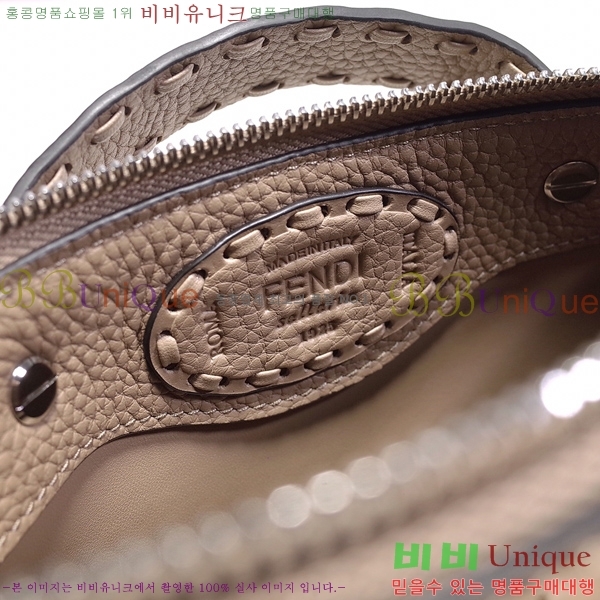 #��� ���̴����� �̴� 8BN253-800