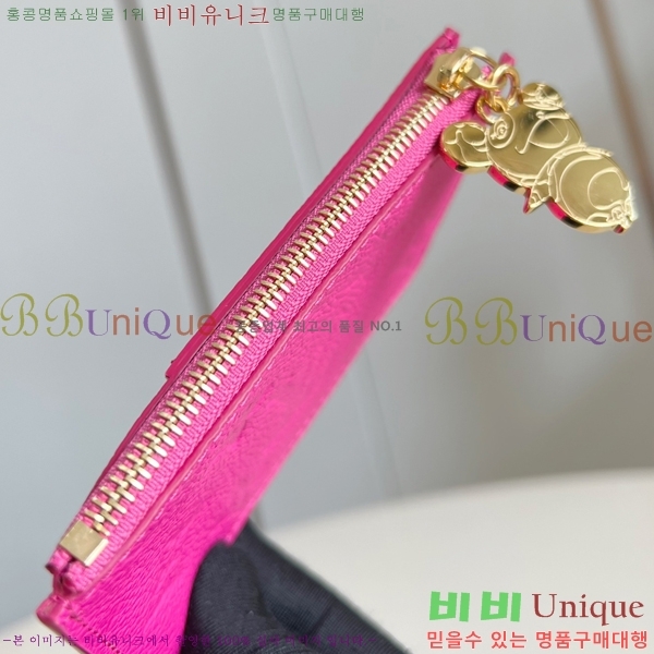 #���̺��� �ι� ī�� Ȧ�� M14155-2