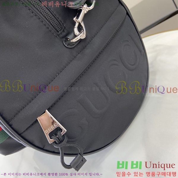 #���� GG ĵ���� ����� ���� �����ϰ��� 800185-103