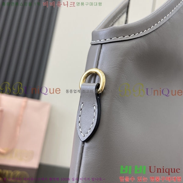 #�̿�̿� ���̺� ���� �� 5BG231-106