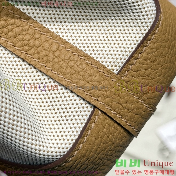 #�����޽� ������Ƽ �̴� 23cm HE88698-3