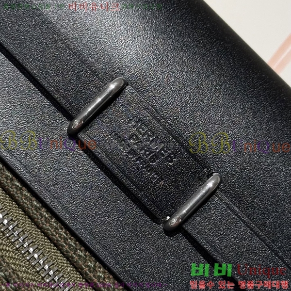 #�����޽� �̴� ������ 20 H679441-17