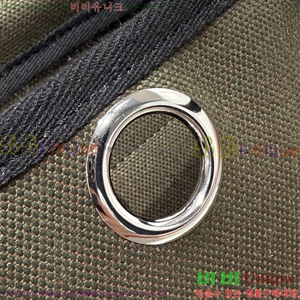 #�����޽� �̴� ������ 20 H679441-17