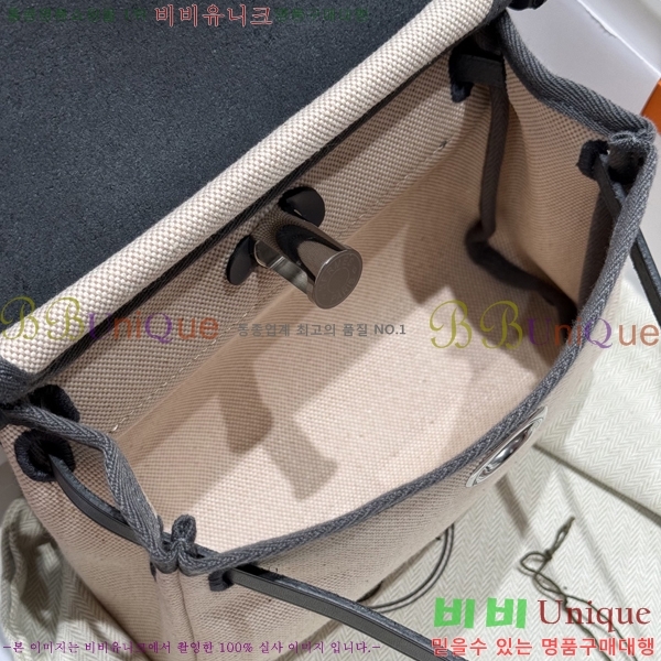 #�����޽� �̴� ������ 20 H679441-15