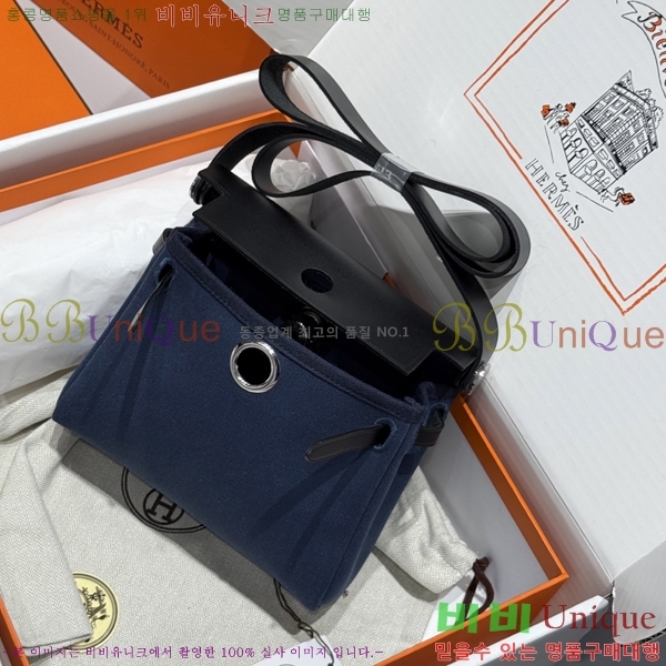 #�����޽� �̴� ������ 20 H679441-16