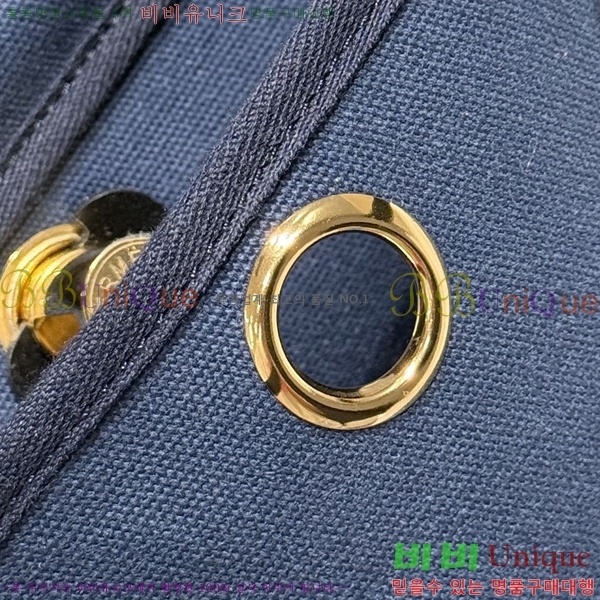 #�����޽� �̴� ������ 20 H679441-4