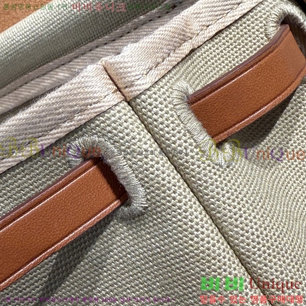 #�����޽� �̴� ������ 20 H679441-12