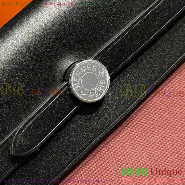 #�����޽� �̴� ������ 20 H679441-18