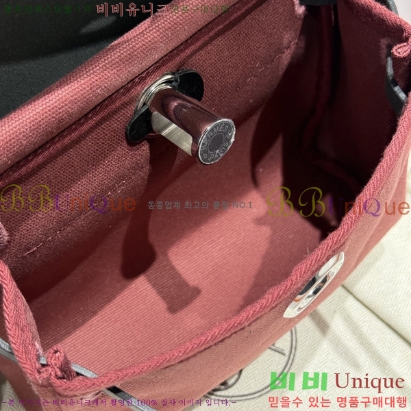 #�����޽� �̴� ������ 20 H679441-18