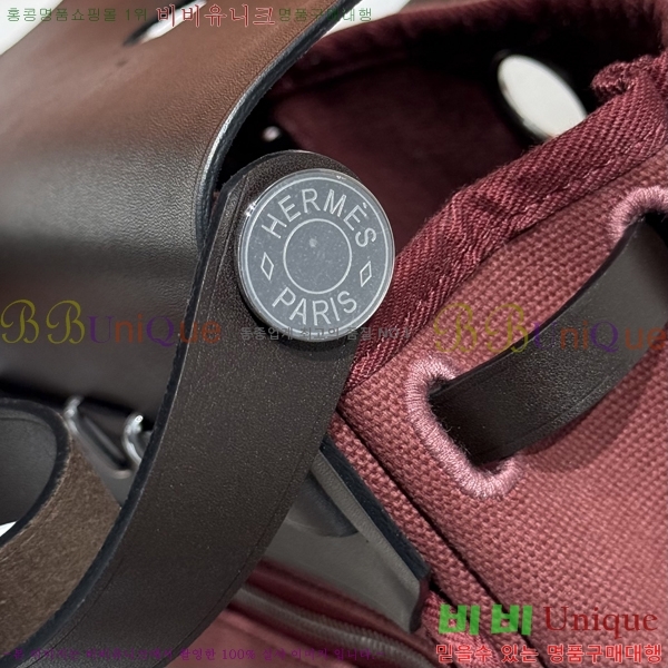 #�����޽� �̴� ������ 20 H679441-13