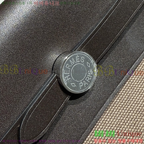 #�����޽� �̴� ������ 20 H679441-14