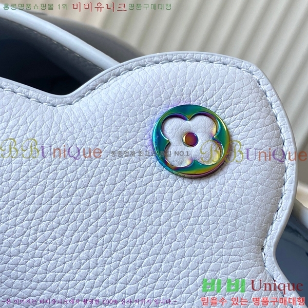 #���̺��� īǶ�� �̽�Ʈ ����Ʈ �̴� M11422-1������- 1130�����롽