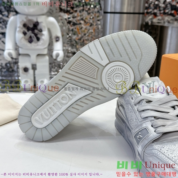 ���� ���̺��� ����Ŀ�� L755720-1