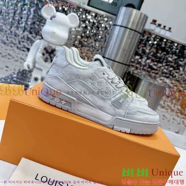 ���� ���̺��� ����Ŀ�� L755720-1