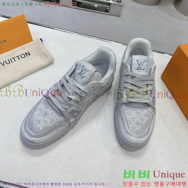 ���� ���̺��� ����Ŀ�� L755720-1