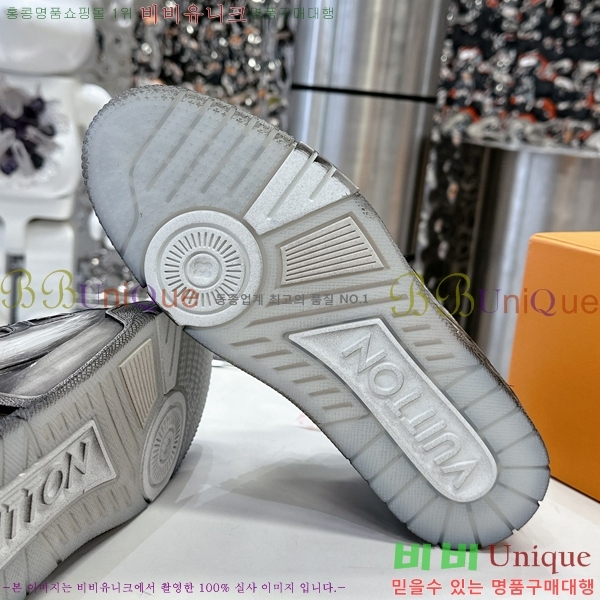 ���� ���̺��� ����Ŀ�� L755721-1