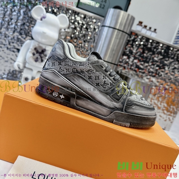 ���� ���̺��� ����Ŀ�� L755721-1