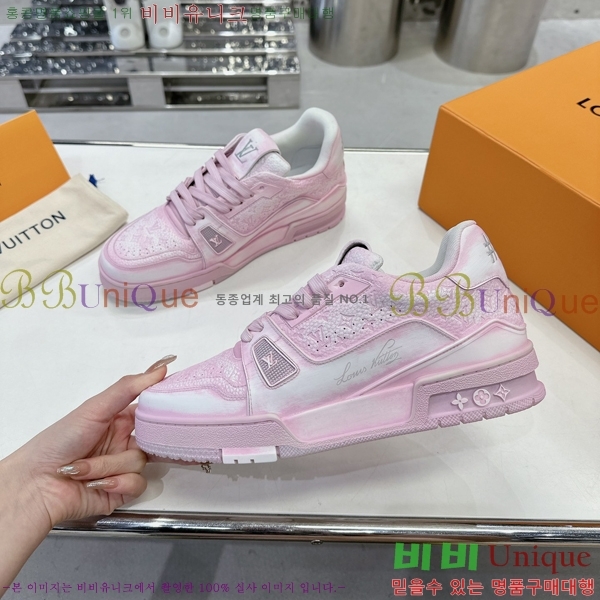 ���� ���̺��� ����Ŀ�� L755721-2