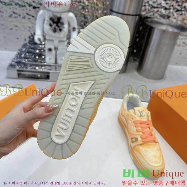 ���� ���̺��� ����Ŀ�� L755721-3