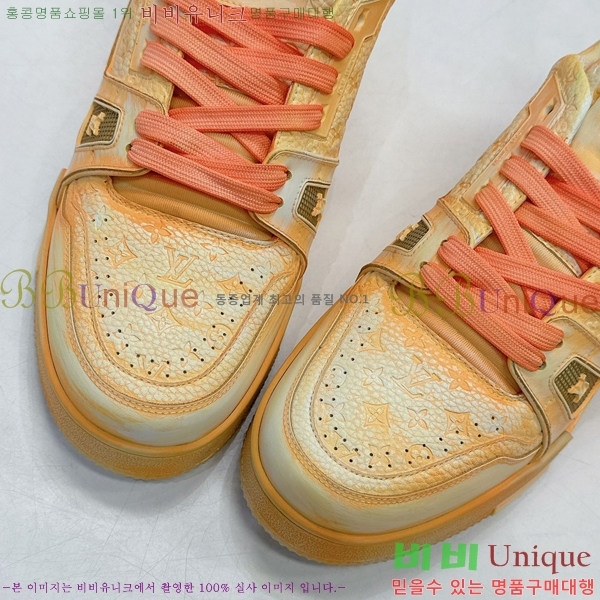 ���� ���̺��� ����Ŀ�� L755721-3