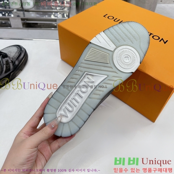 ���� ���̺��� ����Ŀ�� L755721-4