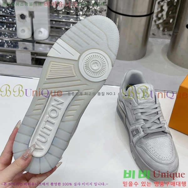 ���� ���̺��� ����Ŀ�� L755721-5