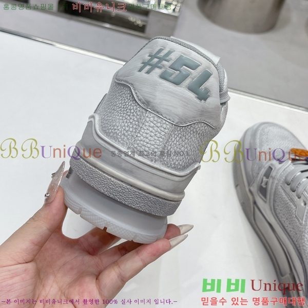 ���� ���̺��� ����Ŀ�� L755721-5