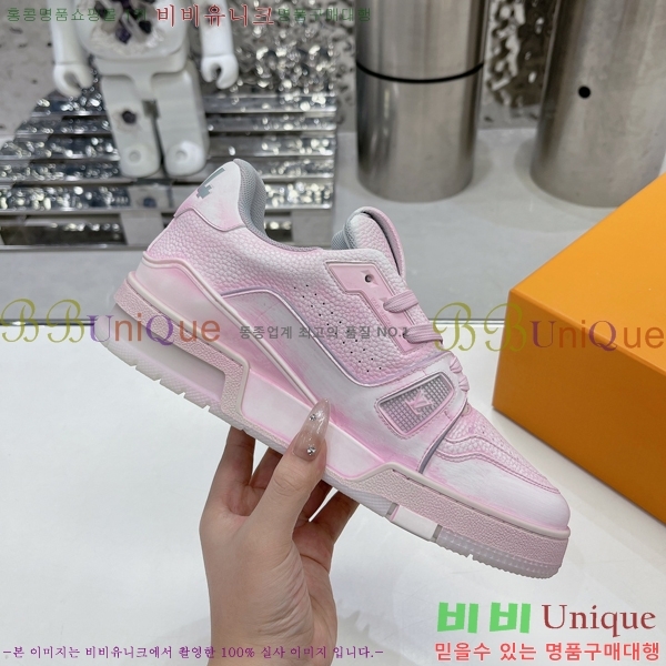 ���� ���̺��� ����Ŀ�� L755721-6