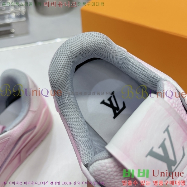 ���� ���̺��� ����Ŀ�� L755721-6