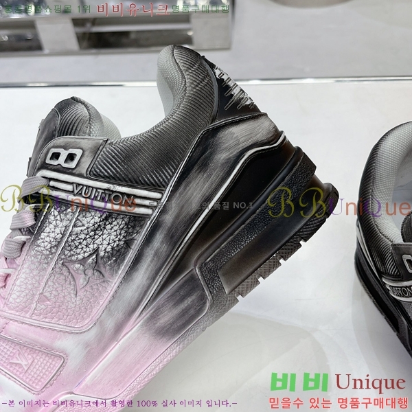 ���� ���̺��� ����Ŀ�� L755720-2