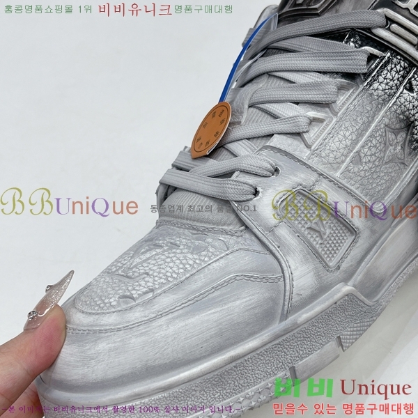 ���� ���̺��� ����Ŀ�� L755720-3