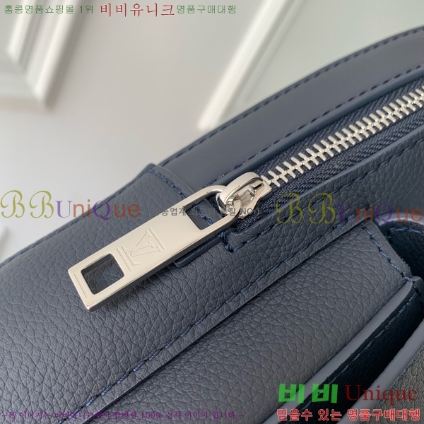 #���̺��� �н�Ʈ���� �޽����� M22611-100