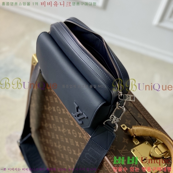 #���̺��� �н�Ʈ���� �޽����� M22611-100