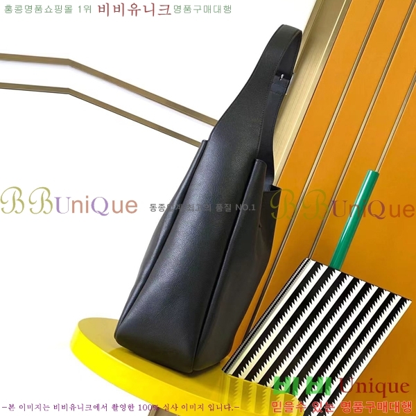 #���ζ� ���� LE 5 À 7 ����Ʈ ������ 753837-6