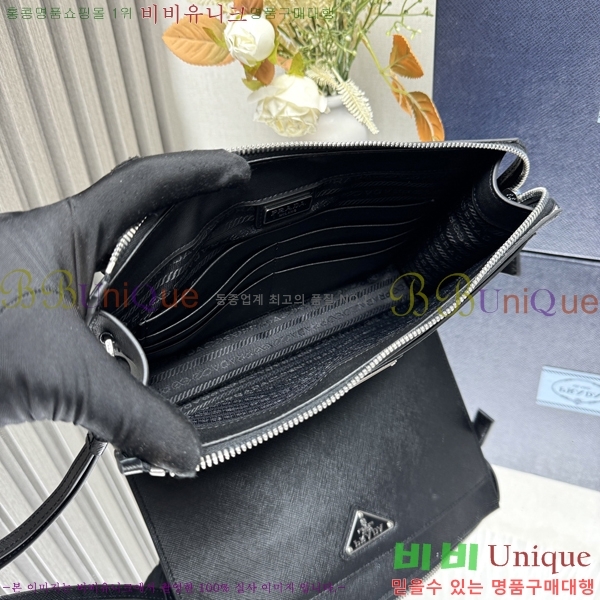 #����� ���ǾƳ� Ʈ���� Ŭ��ġ�� 2VF032-100