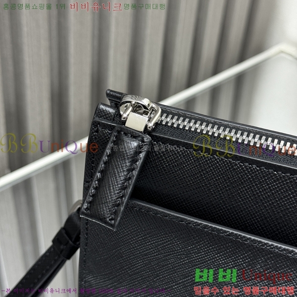 #����� ���ǾƳ� Ʈ���� Ŭ��ġ�� 2VF032-100