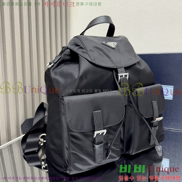 #����� �����Ϸ� ���� ���� 2VZ110-1200