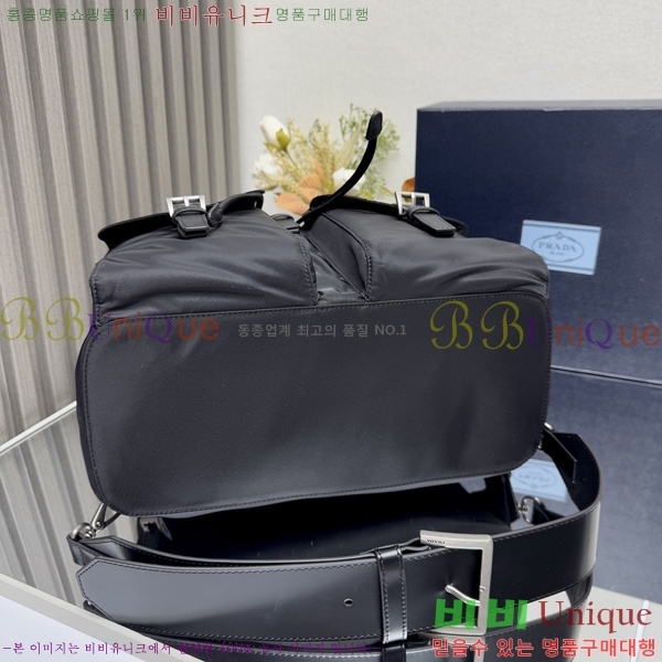 #����� �����Ϸ� ���� ���� 2VZ110-1200