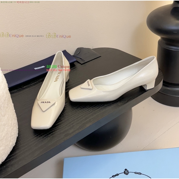 ����� ������ 36P253313-2 �� 4.5cm