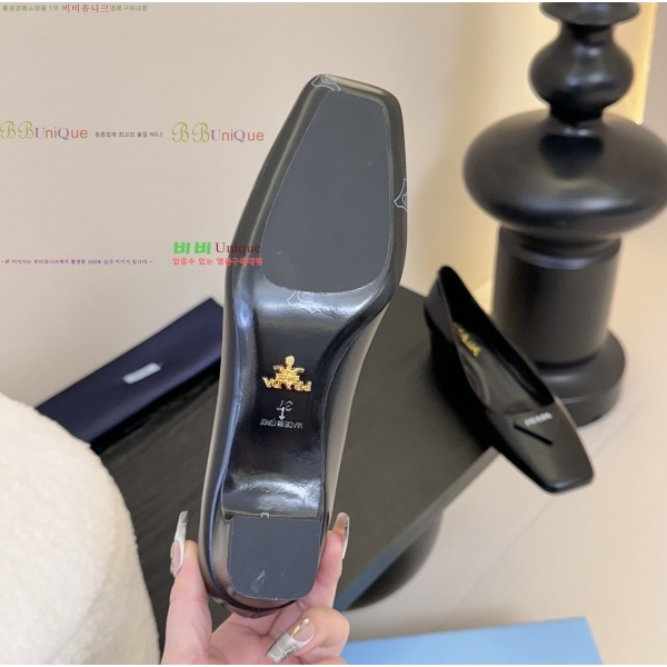 ����� ������ 36P253313-1 �� 4.5cm