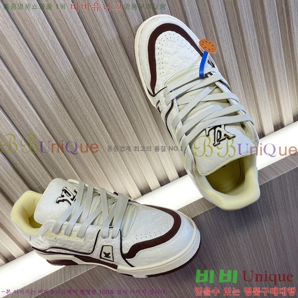 ���̺��� ����Ŀ�� �������� L71581-1