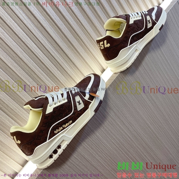 ���̺��� ����Ŀ�� �������� L71581-2