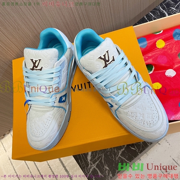 ���̺��� ����Ŀ�� �������� L71581-4