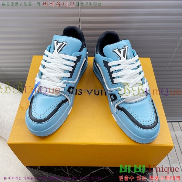 ���̺��� ����Ŀ�� �������� L71580-1