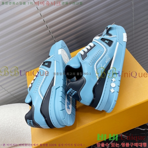 ���̺��� ����Ŀ�� �������� L71580-1