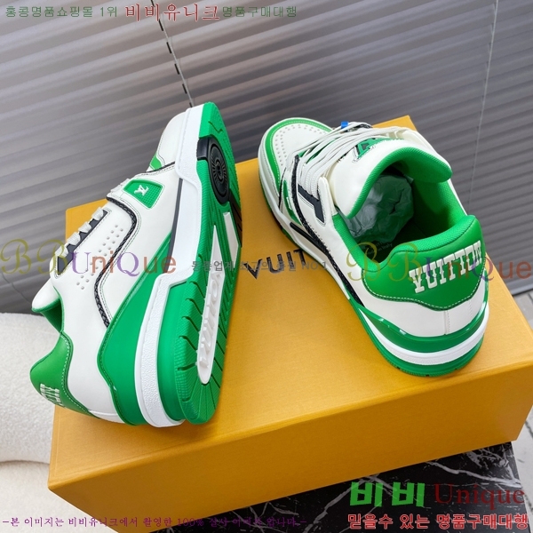 ���̺��� ����Ŀ�� �������� L71580-2