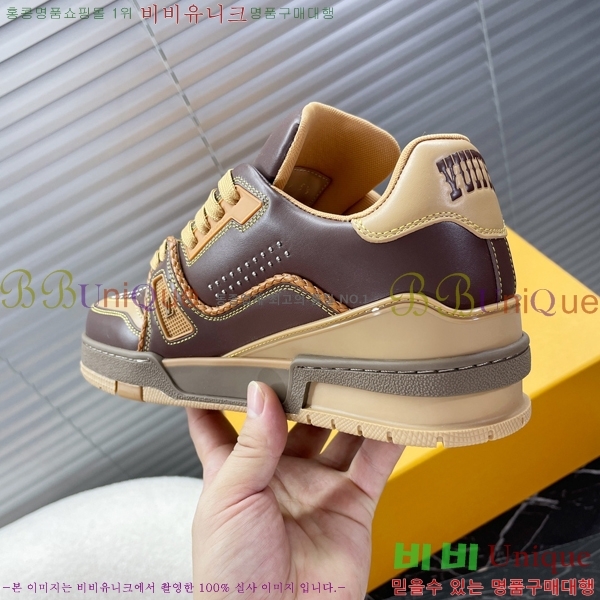 ���̺��� ����Ŀ�� �������� L71580-4