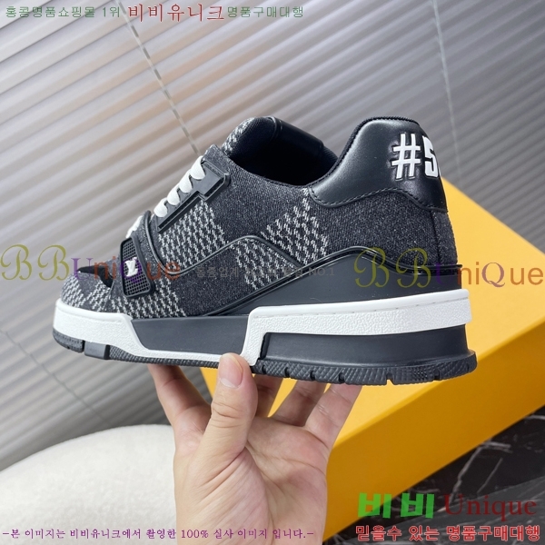 ���̺��� ����Ŀ�� �������� L71582-1