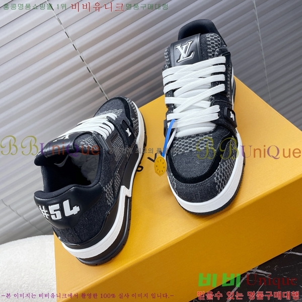 ���̺��� ����Ŀ�� �������� L71582-1